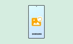 Samsung gelöschte Bilder wiederherstellen