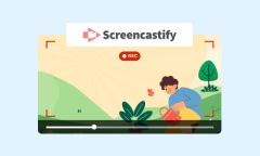 Screencastify