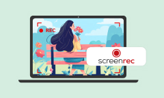 ScreenRec