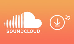 Soundcloud Downloader