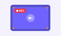 Video ohne Ton aufnehmen
