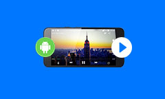 Video Player für Android