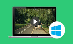 Video Player für Windows