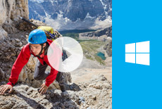 Die 10 besten Video Player für Windows