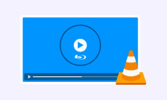 VLC Blu-ray abspielen