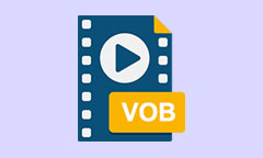 VOB