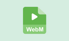 WebM