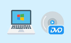 DVD auf Windows 10/11 abspielen