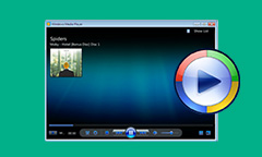 Windows Media Player