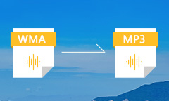 WMA in MP3 umwandeln