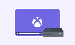 DVD mit Xbox One abspielen