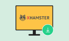 xHamster Downloader