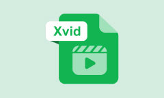 Xvid