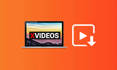 XVideos Downloader