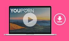 YouPorn Downloader