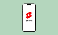 YouTube Shorts erstellen