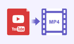 YouTube to MP4