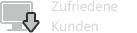 Zufriedene Kunden