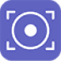 Screen Recorder
