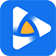 Video Converter Ultimate
