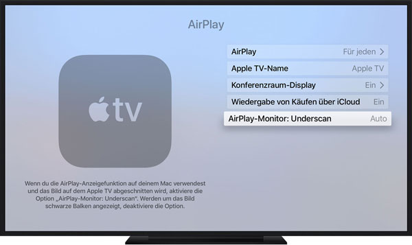 Airplay