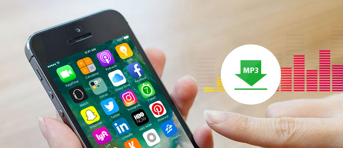 Gratismusik Von Youtube Auf Iphone Downloaden Gratismusik Von Youtube Auf Iphone Downloaden