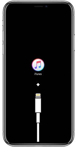 iPhone zurücksetzen