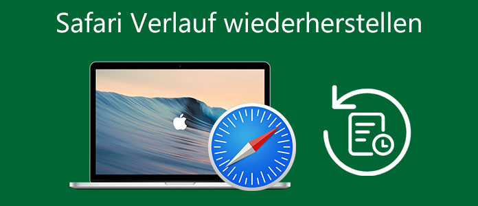 iphone 5s safari verlauf wiederherstellen