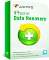 iPhone Data Recovery