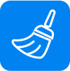 iOS Cleaner