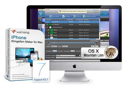 Convertire De Mp3 Ein M4r Mac