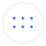 6-stelliges Passwort