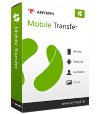 Mobile Transfer