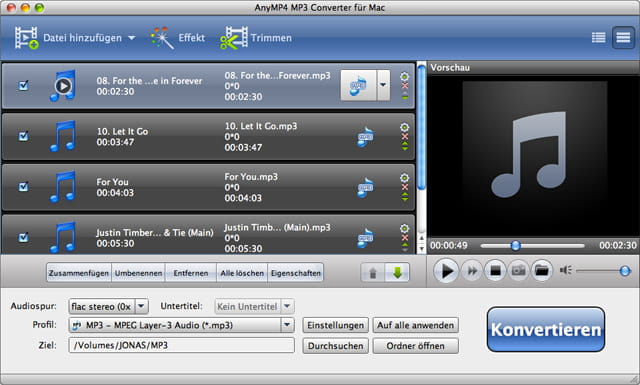 convert flac to mp3 mac convert flac to mp3 mac
