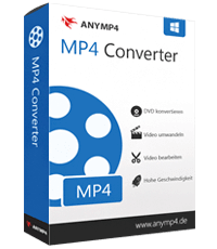 how to uninstall anymp4 video converter ultimate.app how to uninstall anymp4 video converter ultimate.app
