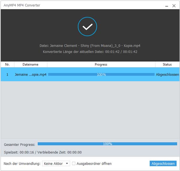 mkv datei in avi umwandeln online