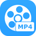 MP4 Converter