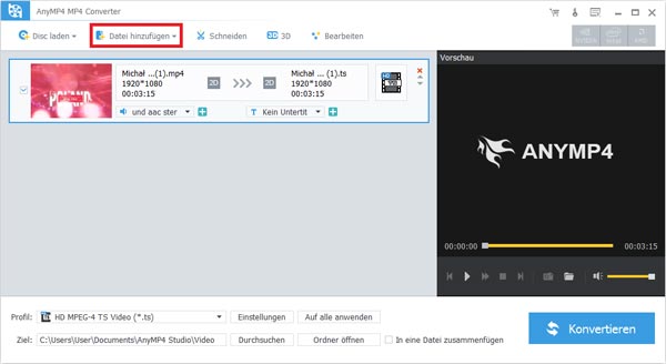 adobe pdf converter funktioniert nicht adobe pdf converter funktioniert nicht