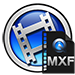 MXF Converter