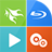 AnyMP4 Blu-ray Toolkit