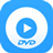 AnyMP4 DVD Converter