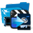 AnyMP4 MP3 Converter für Mac