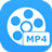 AnyMP4 MP4 Converter