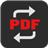 AnyMP4 PDF Converter Ultimate