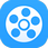 AnyMP4 Video Converter