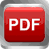 PDF Converter für Mac