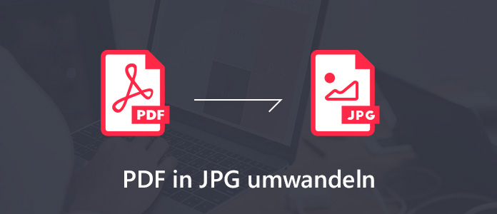 PDF in JPG umwandeln