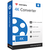 4K Converter