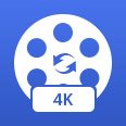 4K Converter