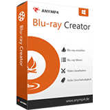 Blu-ray Creator